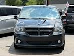 2017 Dodge Grand Caravan FWD Minivan for sale #CP32745A - photo 31