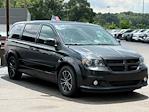 2017 Dodge Grand Caravan FWD Minivan for sale #CP32745A - photo 32