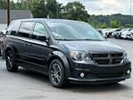 2017 Dodge Grand Caravan FWD Minivan for sale #CP32745A - photo 34