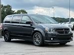2017 Dodge Grand Caravan FWD Minivan for sale #CP32745A - photo 35