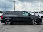 2017 Dodge Grand Caravan FWD Minivan for sale #CP32745A - photo 36