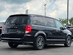 2017 Dodge Grand Caravan FWD Minivan for sale #CP32745A - photo 37