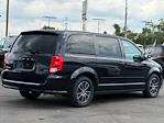 2017 Dodge Grand Caravan FWD Minivan for sale #CP32745A - photo 38