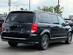 2017 Dodge Grand Caravan FWD Minivan for sale #CP32745A - photo 39