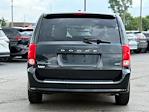 2017 Dodge Grand Caravan FWD Minivan for sale #CP32745A - photo 40