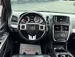 2017 Dodge Grand Caravan FWD Minivan for sale #CP32745A - photo 5