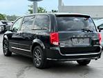 2017 Dodge Grand Caravan FWD Minivan for sale #CP32745A - photo 2