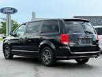 2017 Dodge Grand Caravan FWD Minivan for sale #CP32745A - photo 41