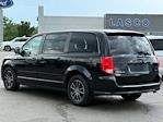 2017 Dodge Grand Caravan FWD Minivan for sale #CP32745A - photo 42