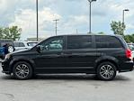 2017 Dodge Grand Caravan FWD Minivan for sale #CP32745A - photo 43