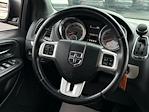 2017 Dodge Grand Caravan FWD Minivan for sale #CP32745A - photo 6