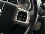 2017 Dodge Grand Caravan FWD Minivan for sale #CP32745A - photo 7