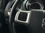 2017 Dodge Grand Caravan FWD Minivan for sale #CP32745A - photo 8