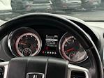 2017 Dodge Grand Caravan FWD Minivan for sale #CP32745A - photo 9