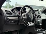 2017 Dodge Grand Caravan FWD Minivan for sale #CP32745A - photo 10