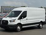 2020 Ford Transit 250 Medium Roof AWD Empty Cargo Van for sale #CP32746 - photo 1