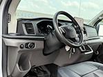2020 Ford Transit 250 Medium Roof AWD Empty Cargo Van for sale #CP32746 - photo 12