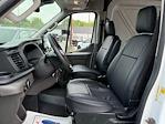 2020 Ford Transit 250 Medium Roof AWD Empty Cargo Van for sale #CP32746 - photo 13
