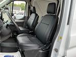 2020 Ford Transit 250 Medium Roof AWD Empty Cargo Van for sale #CP32746 - photo 14