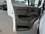 2020 Ford Transit 250 Medium Roof AWD Empty Cargo Van for sale #CP32746 - photo 15