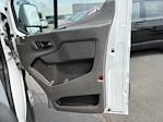 2020 Ford Transit 250 Medium Roof AWD Empty Cargo Van for sale #CP32746 - photo 16