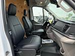 2020 Ford Transit 250 Medium Roof AWD Empty Cargo Van for sale #CP32746 - photo 18