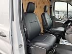 2020 Ford Transit 250 Medium Roof AWD Empty Cargo Van for sale #CP32746 - photo 19