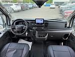 2020 Ford Transit 250 Medium Roof AWD Empty Cargo Van for sale #CP32746 - photo 3