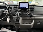 2020 Ford Transit 250 Medium Roof AWD Empty Cargo Van for sale #CP32746 - photo 24