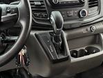 2020 Ford Transit 250 Medium Roof AWD Empty Cargo Van for sale #CP32746 - photo 26
