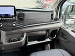 2020 Ford Transit 250 Medium Roof AWD Empty Cargo Van for sale #CP32746 - photo 28