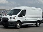 2020 Ford Transit 250 Medium Roof AWD Empty Cargo Van for sale #CP32746 - photo 30