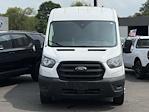 2020 Ford Transit 250 Medium Roof AWD Empty Cargo Van for sale #CP32746 - photo 32