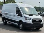 2020 Ford Transit 250 Medium Roof AWD Empty Cargo Van for sale #CP32746 - photo 33