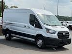 2020 Ford Transit 250 Medium Roof AWD Empty Cargo Van for sale #CP32746 - photo 34