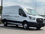 2020 Ford Transit 250 Medium Roof AWD Empty Cargo Van for sale #CP32746 - photo 35