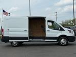 2020 Ford Transit 250 Medium Roof AWD Empty Cargo Van for sale #CP32746 - photo 37
