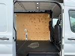 2020 Ford Transit 250 Medium Roof AWD Empty Cargo Van for sale #CP32746 - photo 38