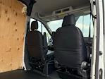 2020 Ford Transit 250 Medium Roof AWD Empty Cargo Van for sale #CP32746 - photo 39
