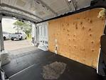 2020 Ford Transit 250 Medium Roof AWD Empty Cargo Van for sale #CP32746 - photo 40