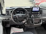 2020 Ford Transit 250 Medium Roof AWD Empty Cargo Van for sale #CP32746 - photo 5