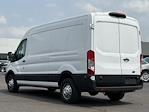 2020 Ford Transit 250 Medium Roof AWD Empty Cargo Van for sale #CP32746 - photo 41