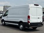 2020 Ford Transit 250 Medium Roof AWD Empty Cargo Van for sale #CP32746 - photo 2