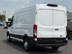 2020 Ford Transit 250 Medium Roof AWD Empty Cargo Van for sale #CP32746 - photo 42