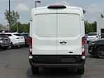 2020 Ford Transit 250 Medium Roof AWD Empty Cargo Van for sale #CP32746 - photo 43