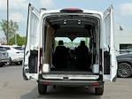 2020 Ford Transit 250 Medium Roof AWD Empty Cargo Van for sale #CP32746 - photo 44