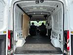 2020 Ford Transit 250 Medium Roof AWD Empty Cargo Van for sale #CP32746 - photo 45