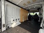 2020 Ford Transit 250 Medium Roof AWD Empty Cargo Van for sale #CP32746 - photo 46