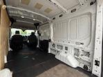 2020 Ford Transit 250 Medium Roof AWD Empty Cargo Van for sale #CP32746 - photo 47