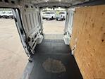 2020 Ford Transit 250 Medium Roof AWD Empty Cargo Van for sale #CP32746 - photo 48